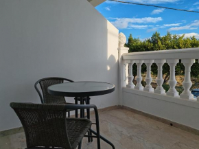 Casa Nijar